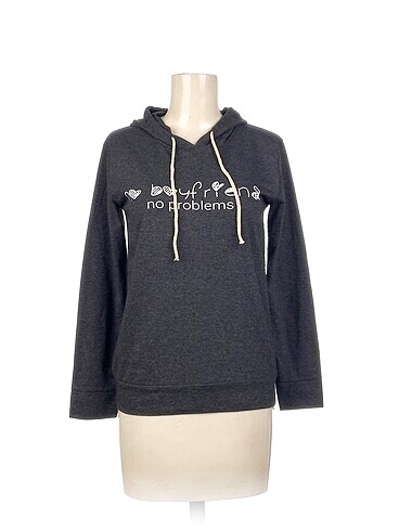 Diğer Sweatshirt %70 İndirimli.