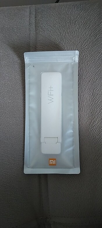 Mi wifi çubuk sinyal güçlendirici