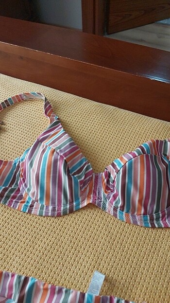 38 Beden Bikini