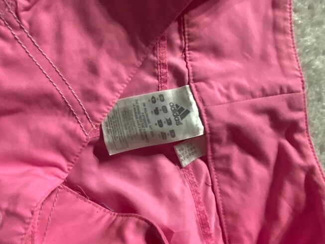 Adidas Deniz şortu