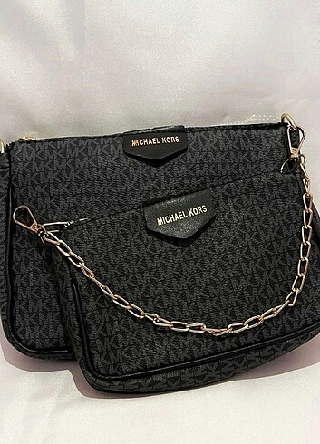 Louis Vuitton LOUIS VUITTON