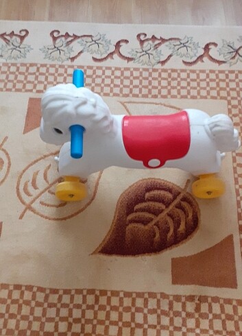 Oyuncak at 