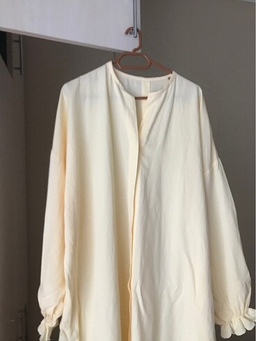 xl Beden Abaya