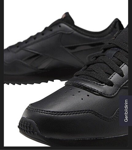 37 Beden siyah Renk Kadın spor ayakkabı