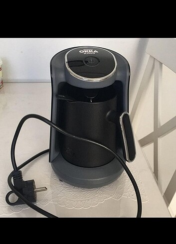 Okka Minio