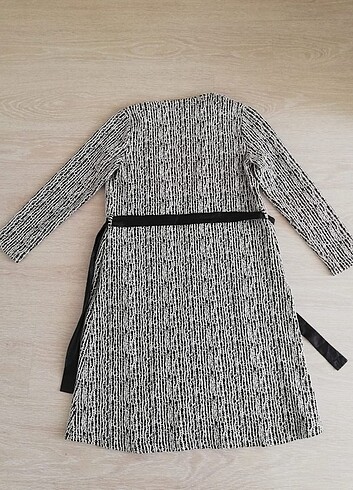 40 Beden Ceket