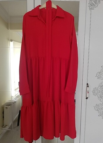 Tunik
