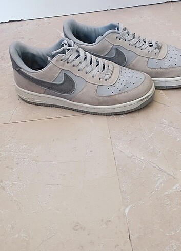 Nike Erkek Nike ayakkabı