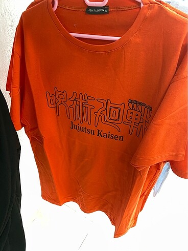 Baskılı tshirt - Görsel 2