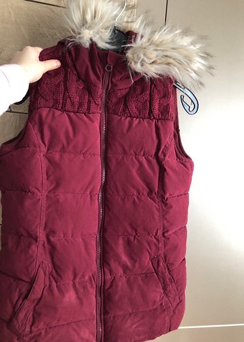 LC Waikiki 13-14 Yaş