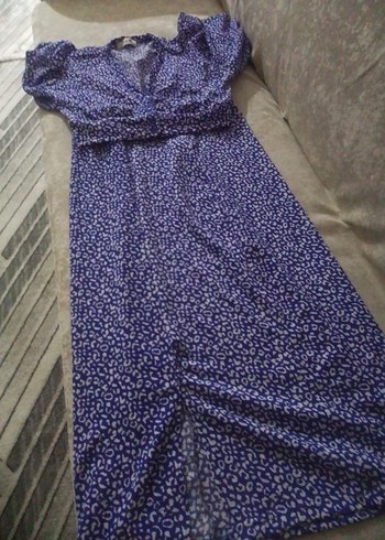 ikili takım etek üst - Görsel 2