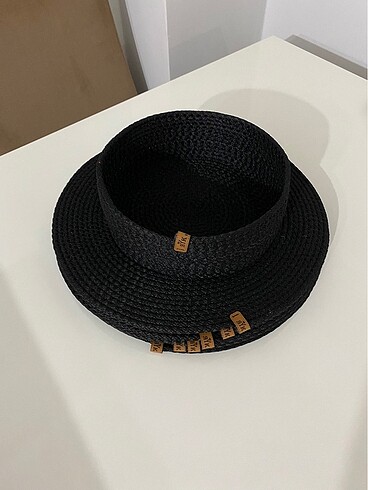 Zara Home 6 adet supla 1 adet ekmek sepeti