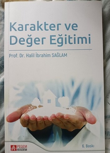 Kitap
