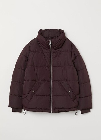 H&M mont