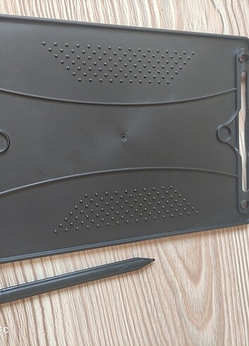  Beden Çizim TABLET