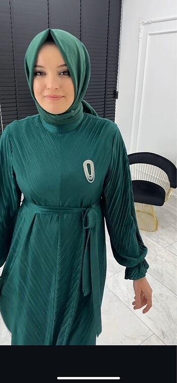 Aişe moda