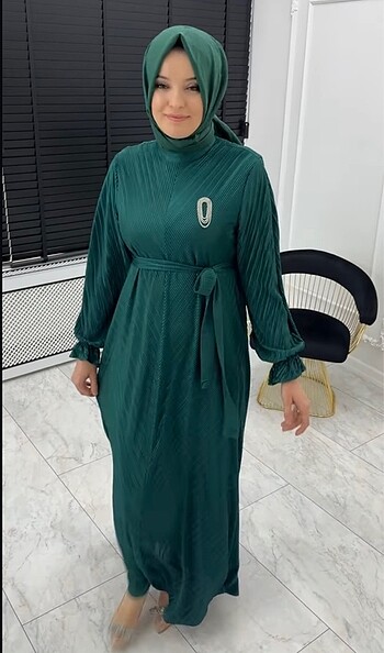 Diğer Aişe moda