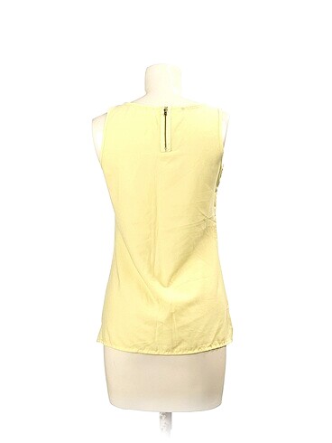 m Beden LC Waikiki Bluz %70 İndirimli.