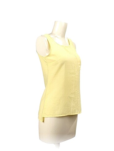 LC Waikiki LC Waikiki Bluz %70 İndirimli.
