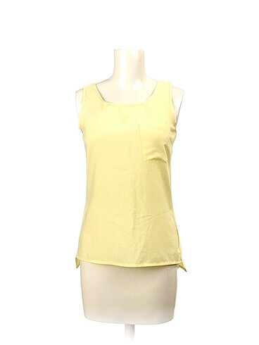 LC Waikiki Bluz %70 İndirimli.