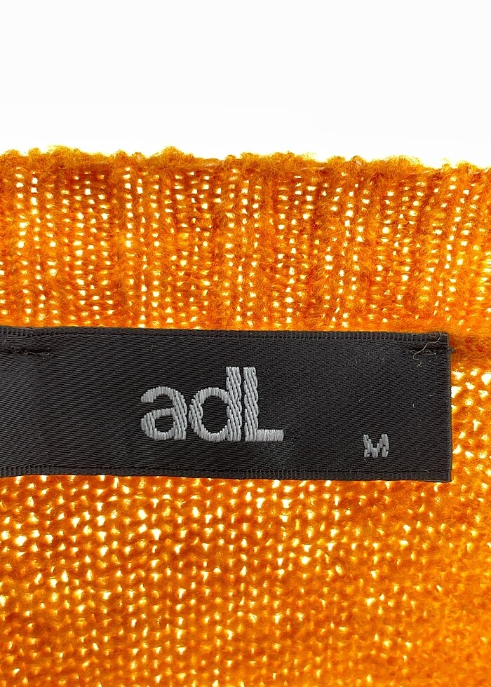 Adil Işık Kazak / Triko %70 İndirimli. - Görsel 4