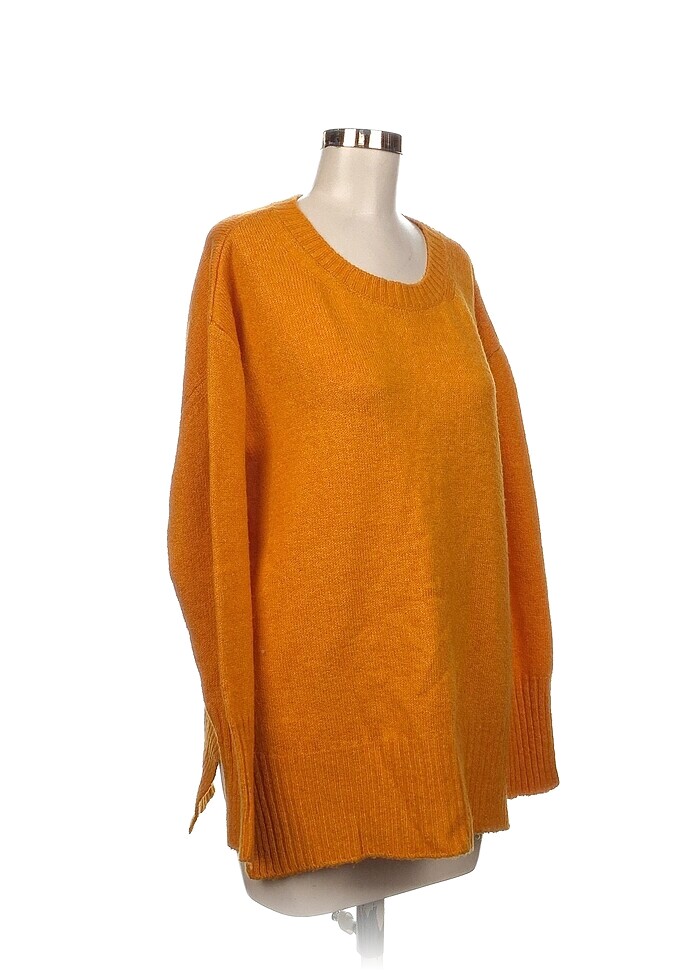 Adil Işık Kazak / Triko %70 İndirimli. - Görsel 2