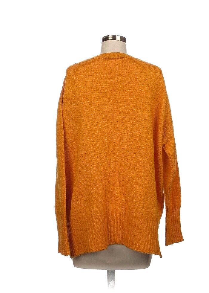 Adil Işık Kazak / Triko %70 İndirimli. - Görsel 3