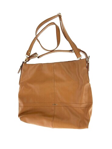 Designer Kol Çantası %70 İndirimli.