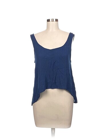 Koton Bluz %70 İndirimli.