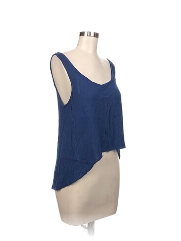 Koton Koton Bluz %70 İndirimli.