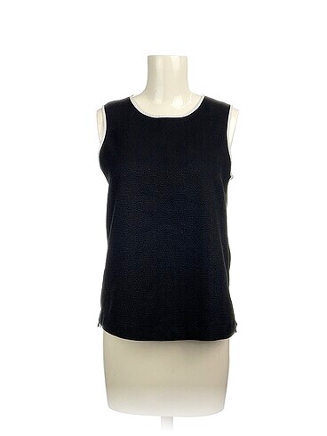 Koton Bluz %70 İndirimli.