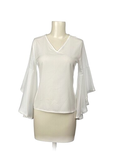 PreLoved Bluz %70 İndirimli.