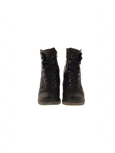 37 Beden PreLoved Bot %70 İndirimli.