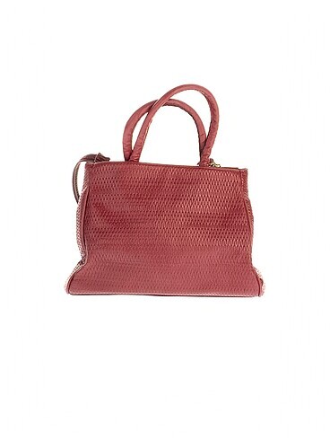 Diğer PreLoved Kol Çantası %70 İndirimli.