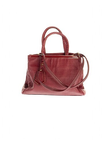 PreLoved Kol Çantası %70 İndirimli.