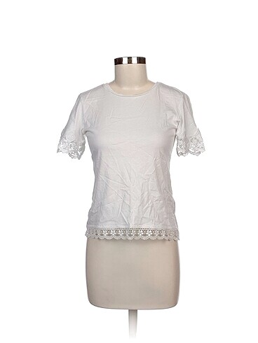Vintage Love T-shirt %70 İndirimli.