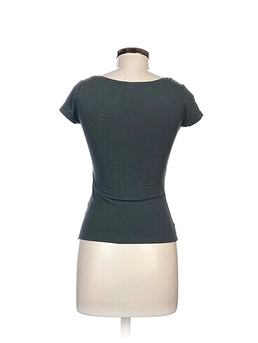 xs Beden H&M T-shirt %70 İndirimli.