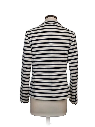 universal Beden Marks & Spencer Blazer %70 İndirimli.