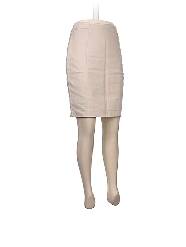 H&M H&M Kumaş Pantolon %70 İndirimli.