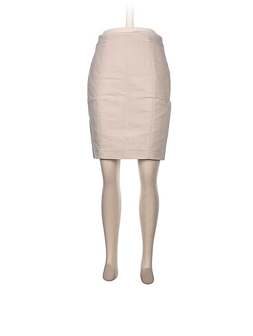 H&M Kumaş Pantolon %70 İndirimli.