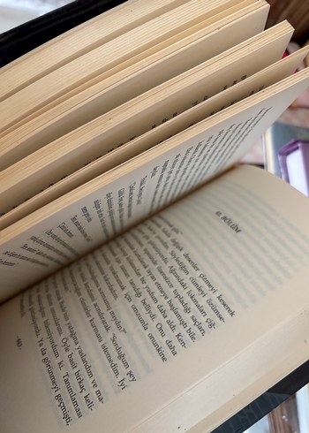 Çıkmaz Sokak - Gülsüm Yüksel - Görsel 3