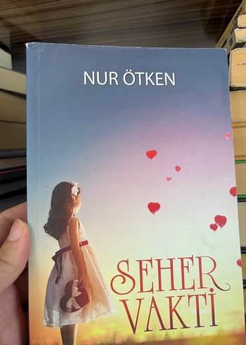 Siyah Kuğu - Beyza Aksoy - Görsel 5