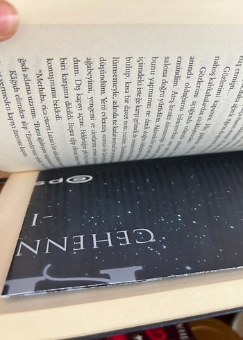 Niş - Cehennem Ateşi III - Görsel 3