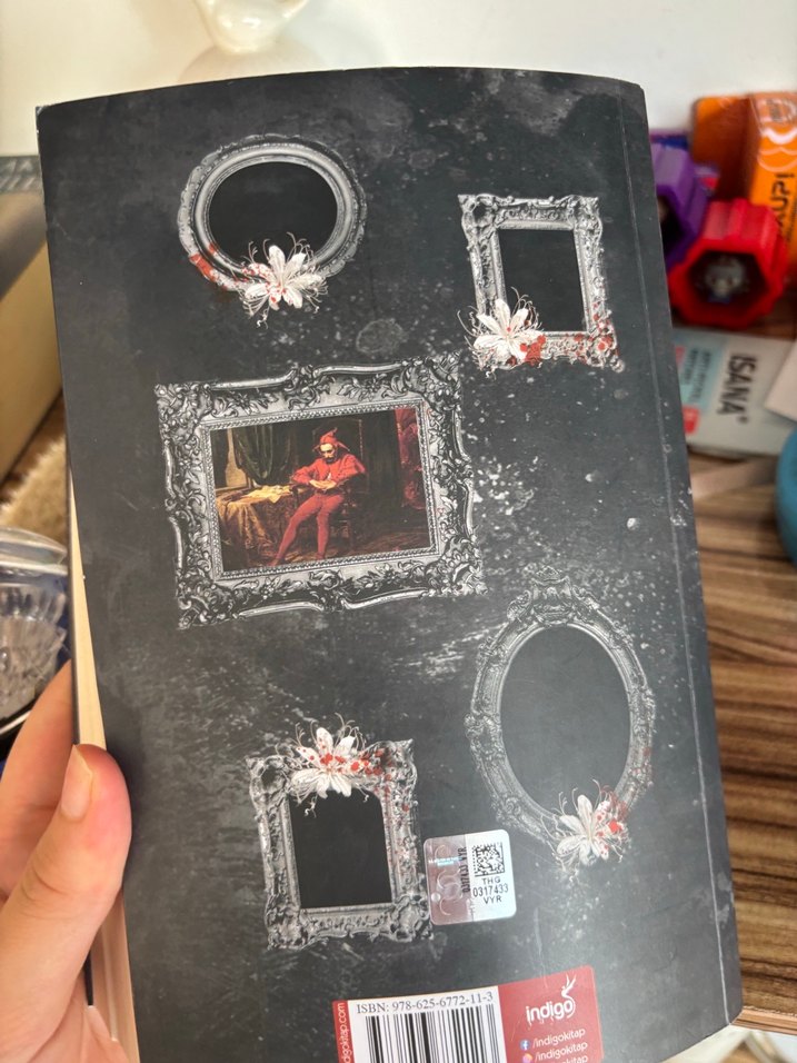 Bazı İnsanlar Böyle Yaşar - Filiz Puluç - Görsel 2