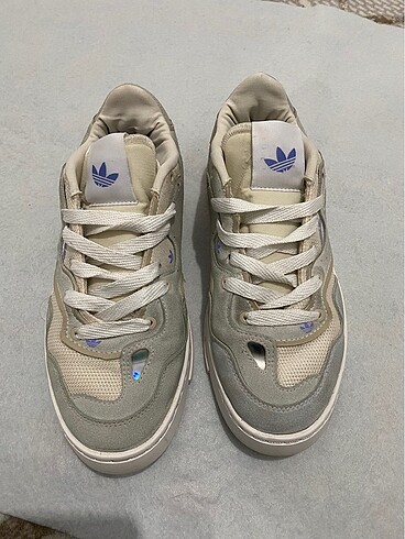 Adidas ayakkabı