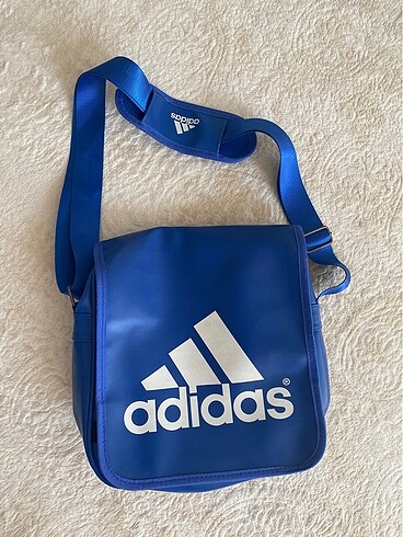 Adidas çanta