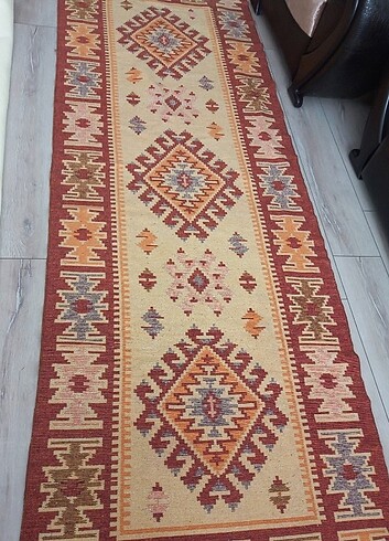 Kilim