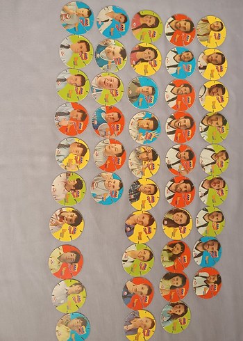 Memoli taso - Görsel 8