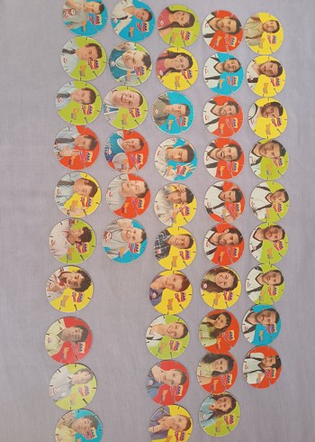 Memoli taso - Görsel 11