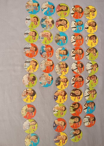 Memoli taso - Görsel 12